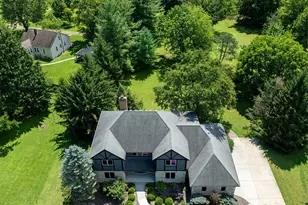 4824 Appaloosa Trail, Mason, OH 45040 - Photo 7