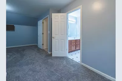 4824 Appaloosa Trl, Mason, OH 45040 - Photo 23