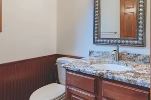 4824 Appaloosa Trail, Mason, OH 45040 - Photo 23