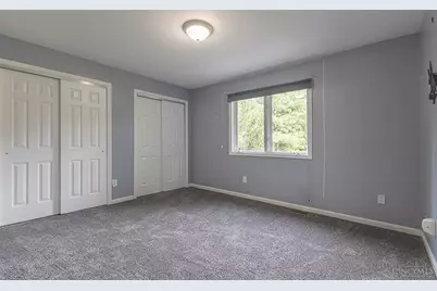 4824 Appaloosa Trl, Mason, OH 45040 - Photo 35