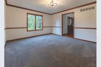 4824 Appaloosa Trl, Mason, OH 45040 - Photo 9