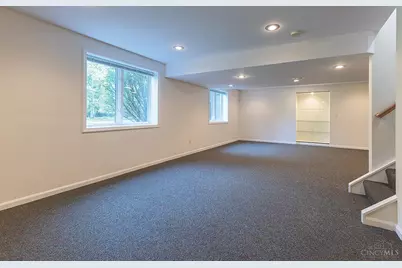 4824 Appaloosa Trl, Mason, OH 45040 - Photo 29