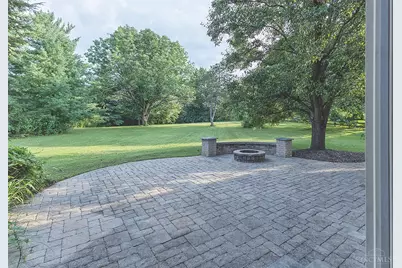 4824 Appaloosa Trl, Mason, OH 45040 - Photo 35