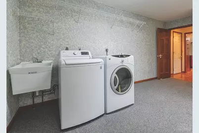 4824 Appaloosa Trl, Mason, OH 45040 - Photo 13