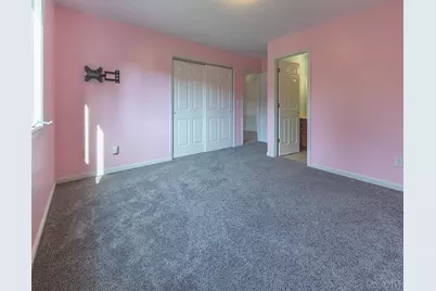 4824 Appaloosa Trl, Mason, OH 45040 - Photo 43
