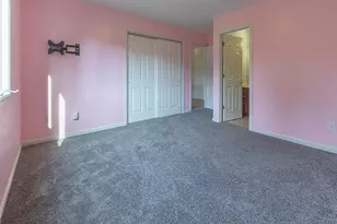 4824 Appaloosa Trail, Mason, OH 45040 - Photo 43
