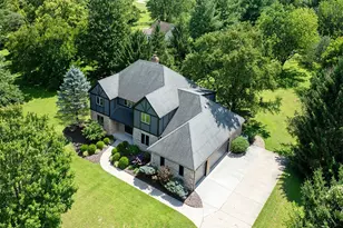 4824 Appaloosa Trail, Mason, OH 45040 - Photo 5