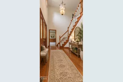 4824 Appaloosa Trl, Mason, OH 45040 - Photo 13
