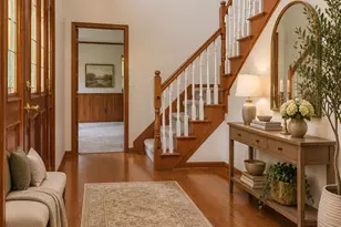 4824 Appaloosa Trail, Mason, OH 45040 - Photo 13