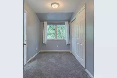 4824 Appaloosa Trl, Mason, OH 45040 - Photo 25
