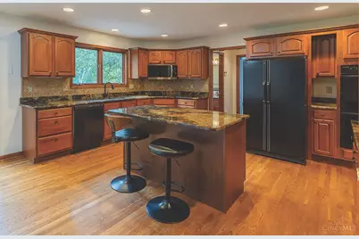 4824 Appaloosa Trl, Mason, OH 45040 - Photo 21