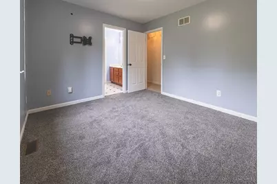 4824 Appaloosa Trl, Mason, OH 45040 - Photo 21