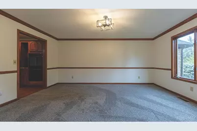 4824 Appaloosa Trl, Mason, OH 45040 - Photo 19