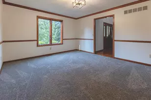 4824 Appaloosa Trail, Mason, OH 45040 - Photo 17