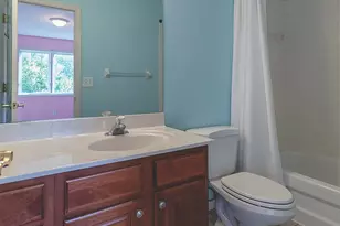 4824 Appaloosa Trail, Mason, OH 45040 - Photo 35