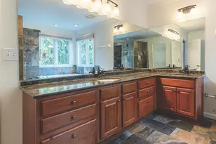 4824 Appaloosa Trail, Mason, OH 45040 - Photo 25