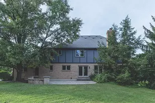 4824 Appaloosa Trail, Mason, OH 45040 - Photo 45