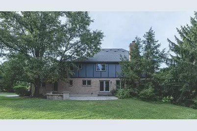 4824 Appaloosa Trl, Mason, OH 45040 - Photo 37