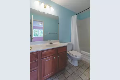 4824 Appaloosa Trl, Mason, OH 45040 - Photo 27
