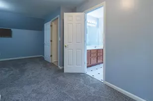 4824 Appaloosa Trail, Mason, OH 45040 - Photo 31