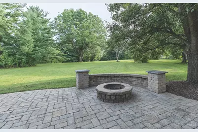 4824 Appaloosa Trl, Mason, OH 45040 - Photo 55