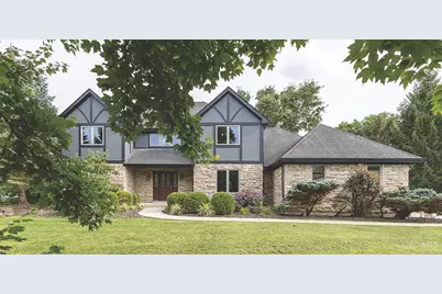 4824 Appaloosa Trl, Mason, OH 45040 - Photo 1