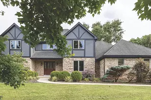 4824 Appaloosa Trail, Mason, OH 45040 - Photo 1