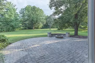 4824 Appaloosa Trail, Mason, OH 45040 - Photo 43