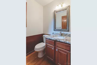 4824 Appaloosa Trl, Mason, OH 45040 - Photo 15