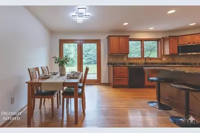 4824 Appaloosa Trl, Mason, OH 45040 - Photo 23