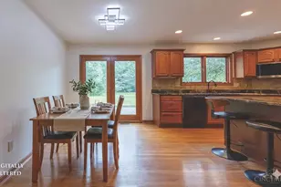 4824 Appaloosa Trail, Mason, OH 45040 - Photo 23