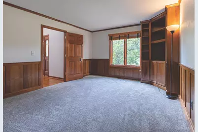 4824 Appaloosa Trl, Mason, OH 45040 - Photo 7