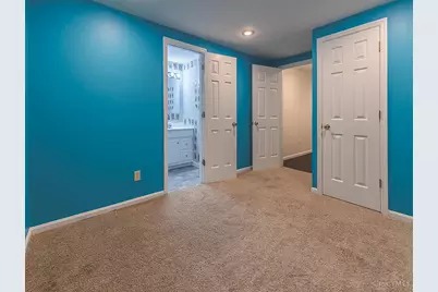 4824 Appaloosa Trl, Mason, OH 45040 - Photo 33