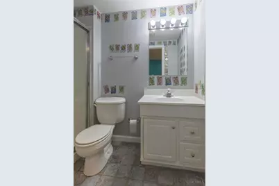 4824 Appaloosa Trl, Mason, OH 45040 - Photo 53