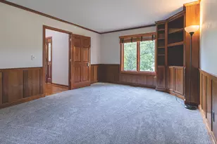 4824 Appaloosa Trail, Mason, OH 45040 - Photo 15
