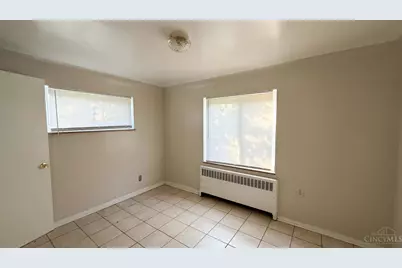 2896 Harrison Avenue, Cincinnati, OH 45211 - Photo 9