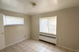 2896 Harrison Ave, Cincinnati, OH 45211 - Photo 9