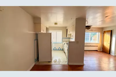 2896 Harrison Avenue, Cincinnati, OH 45211 - Photo 37