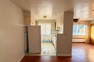 2896 Harrison Ave, Cincinnati, OH 45211 - Photo 37
