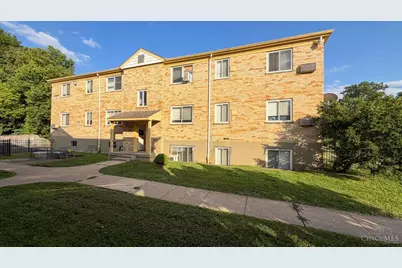 2896 Harrison Avenue, Cincinnati, OH 45211 - Photo 3