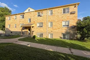 2896 Harrison Ave, Cincinnati, OH 45211 - Photo 3