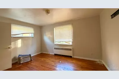 2896 Harrison Avenue, Cincinnati, OH 45211 - Photo 15