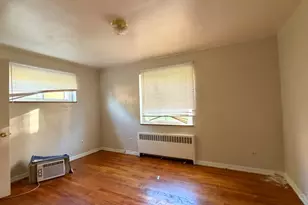 2896 Harrison Ave, Cincinnati, OH 45211 - Photo 15