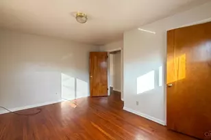 2896 Harrison Ave, Cincinnati, OH 45211 - Photo 39