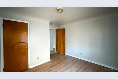 2896 Harrison Avenue, Cincinnati, OH 45211 - Photo 33