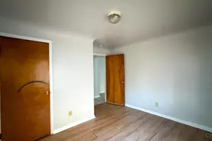 2896 Harrison Ave, Cincinnati, OH 45211 - Photo 33