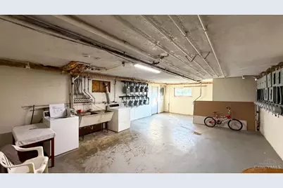 2896 Harrison Avenue, Cincinnati, OH 45211 - Photo 25