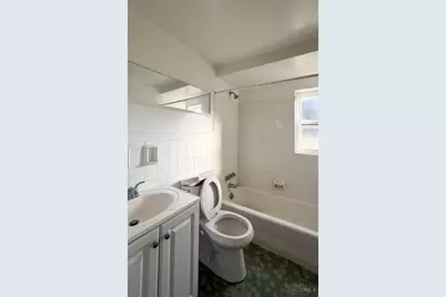 2896 Harrison Avenue, Cincinnati, OH 45211 - Photo 11