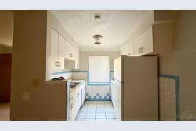 2896 Harrison Avenue, Cincinnati, OH 45211 - Photo 31