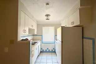 2896 Harrison Ave, Cincinnati, OH 45211 - Photo 31